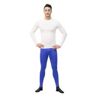 Pantalón Térmico Softee Bubble Infantil