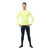 Pantalón Térmico Softee Bubble Infantil