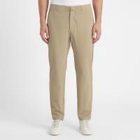 Pantalón William Martin Brighton