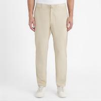Pantalón William Martin Brighton