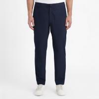 Pantalón William Martin Brighton