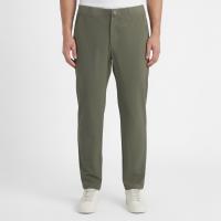 Pantalón William Martin Brighton