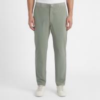 Pantalón William Martin Brighton