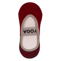 Par de Calcetines de Yoga New de Colores Surtidos