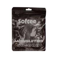 Par de Manguitos Softee