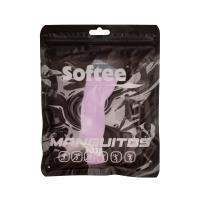 Par de Manguitos Softee