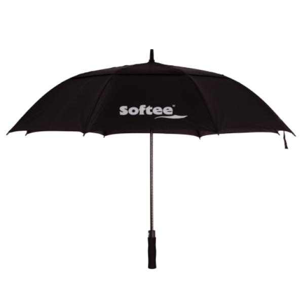 Paraguas Softee Climber