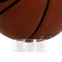 Peana Wilson para Balones