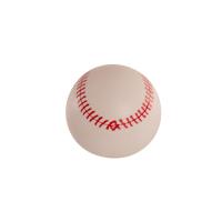 Pelota con Forma de Pelota de Béisbol 6Cm