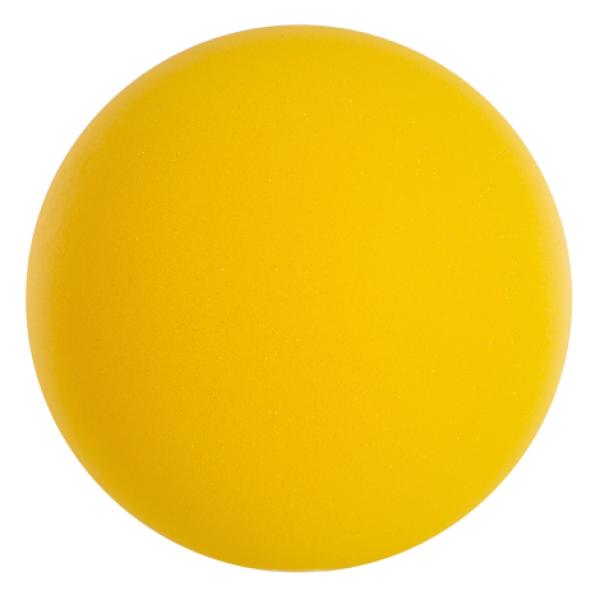 Pelota Foam Silenciosa 210 Mm