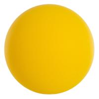 Pelota Foam Silenciosa 210 Mm