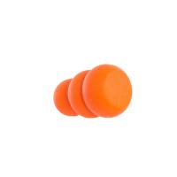 Pelota Reacción 3 Cuerpos