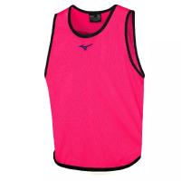 Peto Mizuno Team Japan Bib Jnr