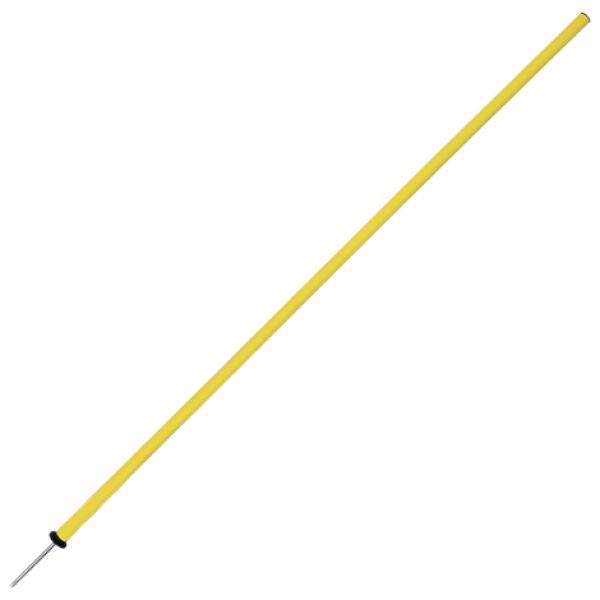 Pica Slalom 160 Cm