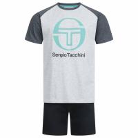 Pijama Hombre H Aft Pyjashort Tacchini 39492627