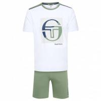 Pijama Hombre Pyjashort Tacchini 39492827