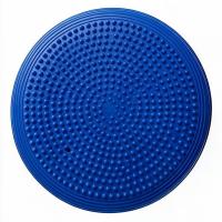Plataforma de Propiocepción
