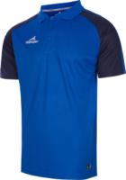 Polo Lazio