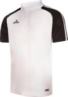 Polo Lazio