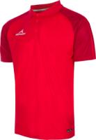 Polo Lazio
