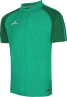 Polo Lazio