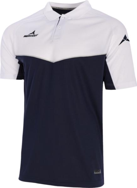 Polo M/Corta Hati