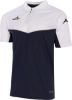 Polo M/Corta Hati