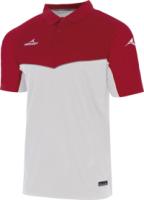 Polo M/Corta Hati