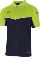 Polo M/Corta Hati