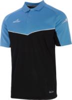 Polo M/Corta Hati