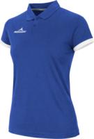 Polo M/Corta Woman Multi