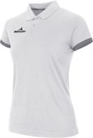 Polo M/Corta Woman Multi