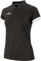 Polo M/Corta Woman Multi