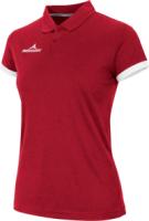 Polo M/Corta Woman Multi