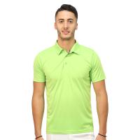 Polo Softee Propulsion Adulto