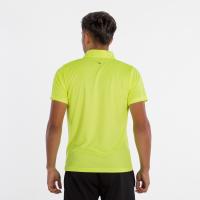 Polo Softee Propulsion Adulto