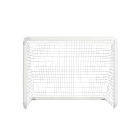 Portería Multiusos Pvc 100X65Cm -Incluye Red-