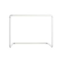Portería Multiusos Pvc 100X65Cm -Incluye Red-