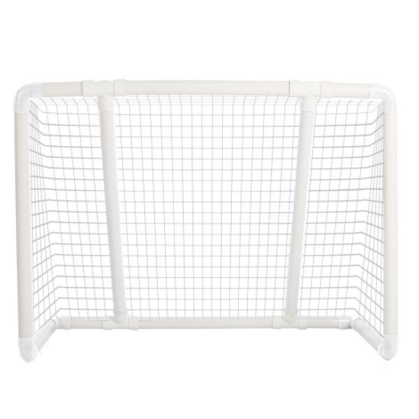 Portería Multiusos Pvc Reforzado 100X65Cm -Incluye Red-