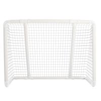 Portería Multiusos Pvc Reforzado 100X65Cm -Incluye Red-