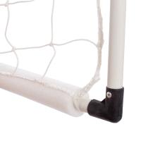 Portería Waterpolo Pvc