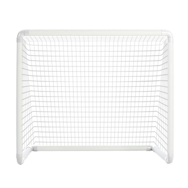 Porterías Multiusos Pvc 105X90X50Cm - Incluye Red