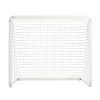 Porterías Multiusos Pvc 105X90X50Cm - Incluye Red