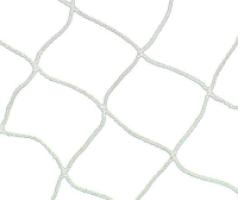 Porterías Multiusos Pvc 105X90X50Cm - Incluye Red
