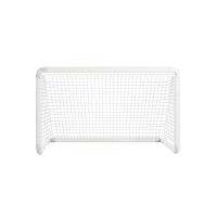 Porterías Multiusos Pvc 70X50X40Cm - Incluye Red