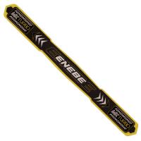 Protector de Pala de Pádel Enebe Mx Turbo Amarillo