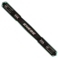 Protector de Pala de Pádel Enebe Mx Turbo Verde