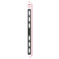 Protector de Pala de Pádel Varlion Bumper Hexagon