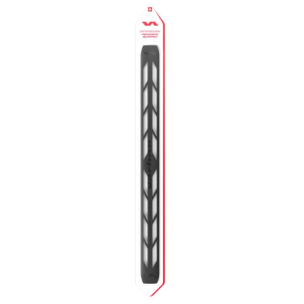 Protector de Pala de Pádel Varlion Bumper Standard