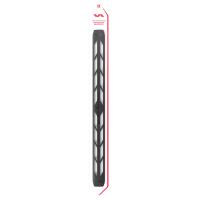 Protector de Pala de Pádel Varlion Bumper Standard